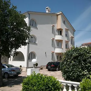 Garfild Penzion