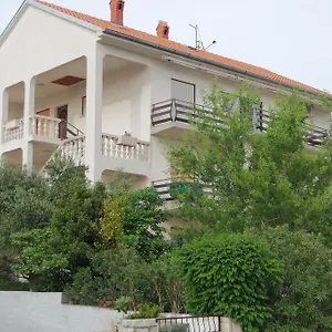Ivana Apartament